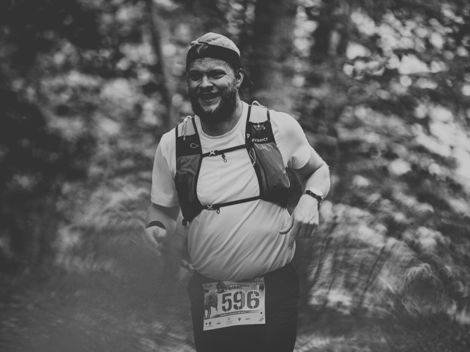 515214296 1024598389657870 518655304825799955 n – ze zmianami – ze zmianami