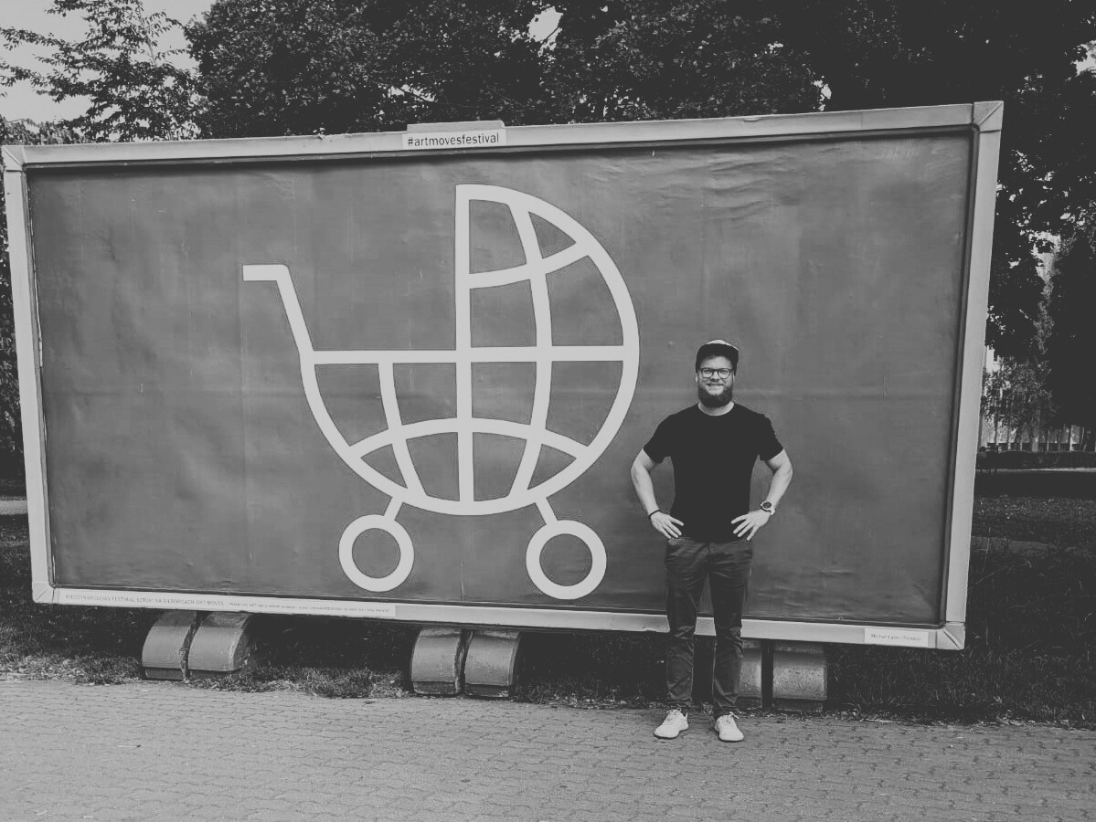 548045656 10233642302912401 1228491247926308539 n – ze zmianami