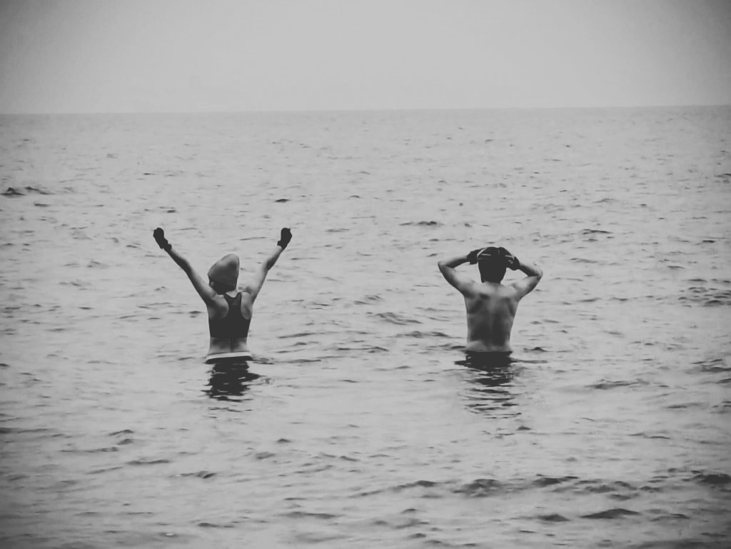 img 20251129 wa0025 – ze zmianami